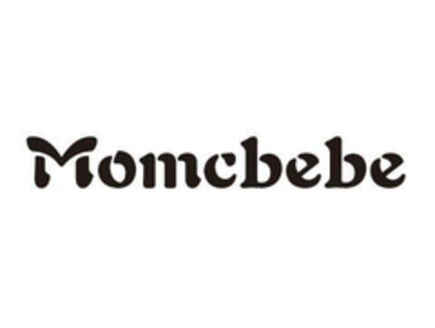 Momcbebe Logo (EUIPO, 06/21/2024)