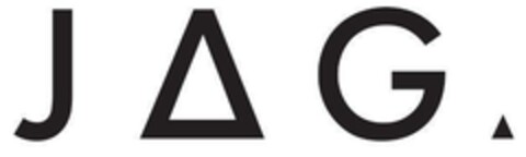JAG . Logo (EUIPO, 27.06.2024)