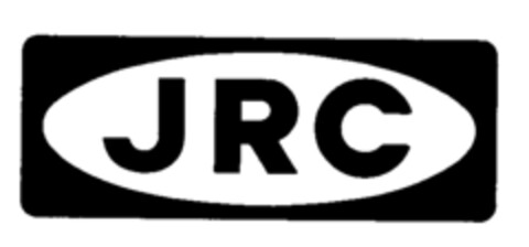 JRC Logo (EUIPO, 01.04.1996)