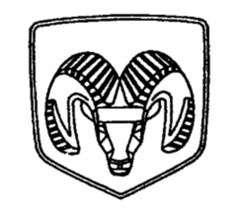  Logo (EUIPO, 02.04.1996)