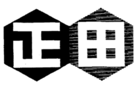  Logo (EUIPO, 03/11/1997)