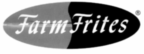 Farm Frites Logo (EUIPO, 04.05.1998)