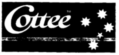 Cottee Logo (EUIPO, 04.02.1999)