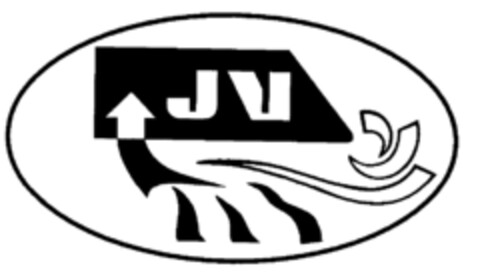 JV Logo (EUIPO, 27.05.1999)