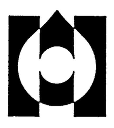 Logo (EUIPO, 29.11.1999)