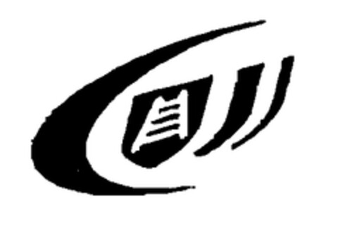  Logo (EUIPO, 09.05.2000)