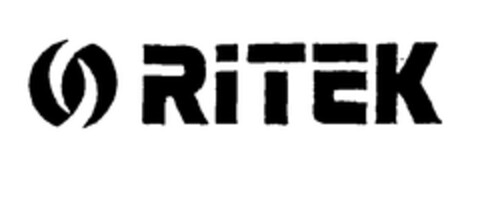 RiTEK Logo (EUIPO, 29.06.2000)