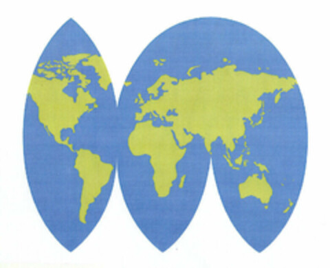  Logo (EUIPO, 14.08.2000)