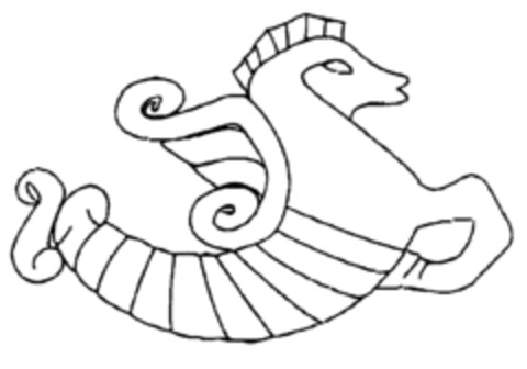  Logo (EUIPO, 04.09.2000)