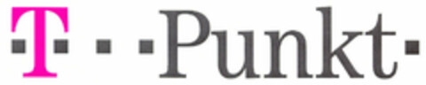 -T- - - Punkt- Logo (EUIPO, 07.09.2000)