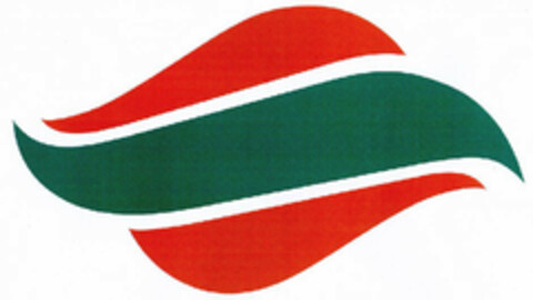  Logo (EUIPO, 10.04.2001)