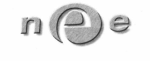 nee Logo (EUIPO, 07.05.2001)