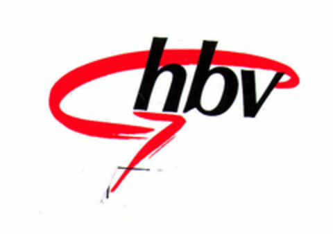 hbv Logo (EUIPO, 06/27/2001)