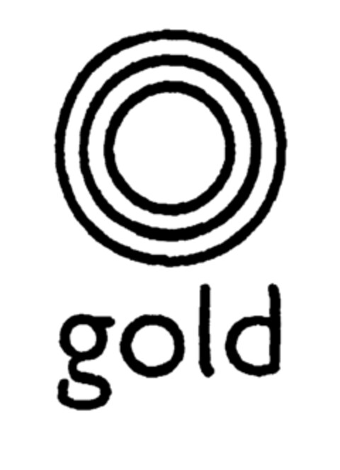 gold Logo (EUIPO, 04.07.2001)