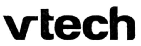 vtech Logo (EUIPO, 20.07.2001)