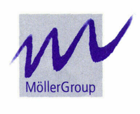 MöllerGroup Logo (EUIPO, 05.11.2001)
