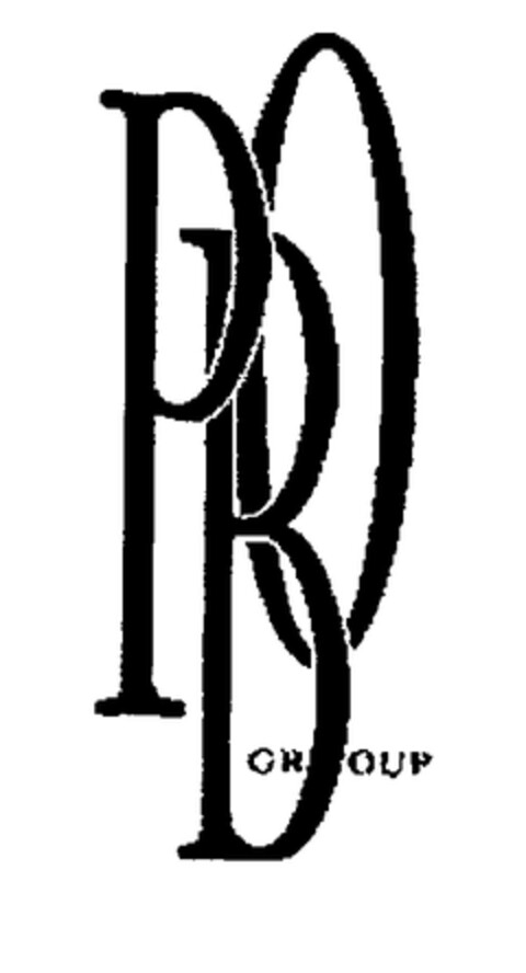 PBO GROUP Logo (EUIPO, 10.04.2002)