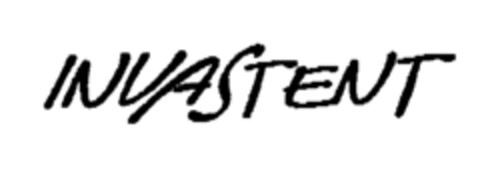INVASTENT Logo (EUIPO, 04/11/2002)
