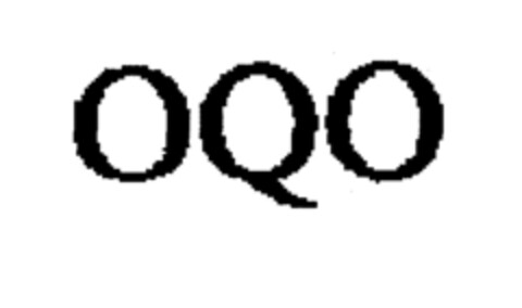 OQO Logo (EUIPO, 07.05.2002)