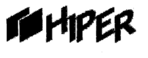 HIPER Logo (EUIPO, 06/20/2002)