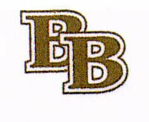 BB Logo (EUIPO, 24.10.2002)