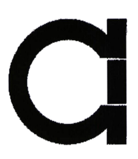  Logo (EUIPO, 12/18/2002)