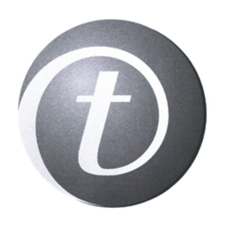 t Logo (EUIPO, 10.04.2003)