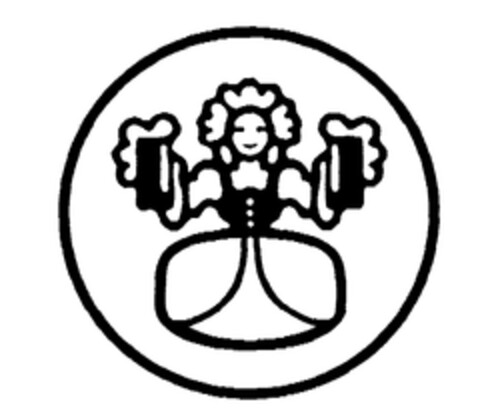  Logo (EUIPO, 03.06.2003)