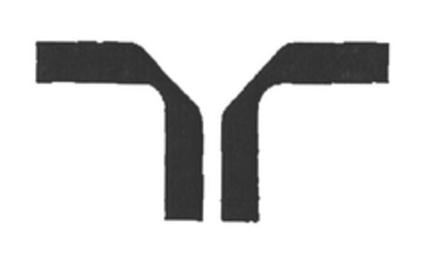  Logo (EUIPO, 10/29/2003)
