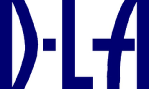 D-L A Logo (EUIPO, 09.03.2004)