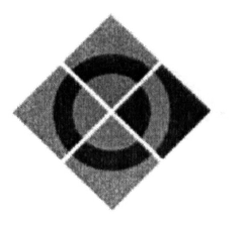 Logo (EUIPO, 03.05.2004)
