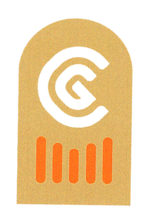  Logo (EUIPO, 28.05.2004)