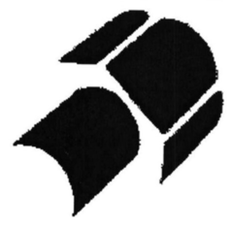  Logo (EUIPO, 08.07.2004)