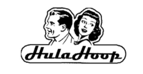 HulaHoop Logo (EUIPO, 09.07.2004)