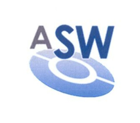 ASW Logo (EUIPO, 01.09.2004)