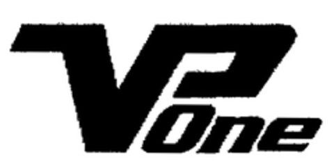 VPOne Logo (EUIPO, 09.09.2004)