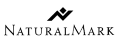 NATURALMARK Logo (EUIPO, 14.09.2004)