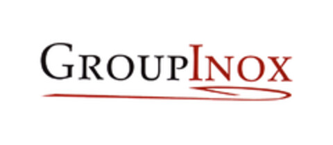 GROUPINOX Logo (EUIPO, 04.10.2004)