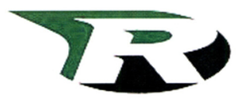 R Logo (EUIPO, 21.01.2005)