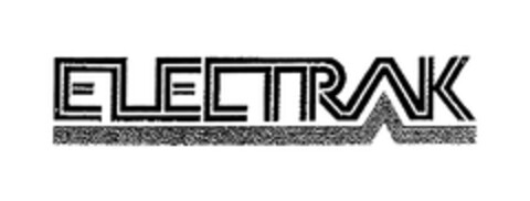 ELECTRAK Logo (EUIPO, 10.12.2004)