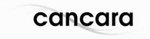 cancara Logo (EUIPO, 12/01/2005)