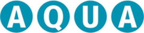 AQUA Logo (EUIPO, 02.03.2006)