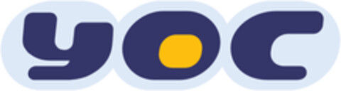 yoc Logo (EUIPO, 13.04.2006)