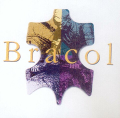 Bracol Logo (EUIPO, 04/20/2006)