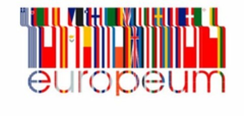 europeum Logo (EUIPO, 19.10.2006)