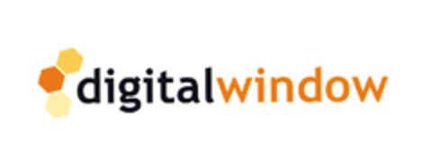 digitalwindow Logo (EUIPO, 18.12.2006)