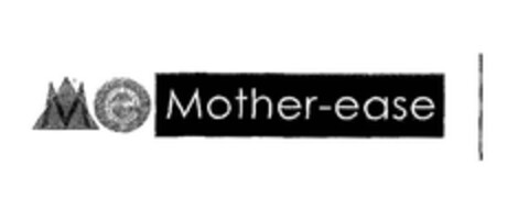 M e Mother-ease Logo (EUIPO, 08.02.2007)