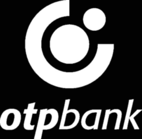 Otpbank Logo (EUIPO, 01.03.2007)