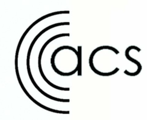 acs Logo (EUIPO, 12.02.2008)