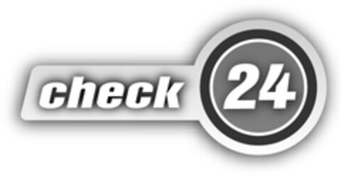 check 24 Logo (EUIPO, 21.02.2008)